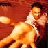 Geoxie için avatar