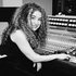 Tal Wilkenfeld のアバター