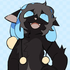 Avatar for vertexxle