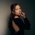Avatar de Ariana Grande