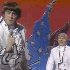 Avatar de PaulRevere1969
