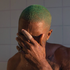 Avatar di sixteenrob