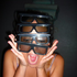 Avatar di yummydummy