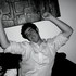 Avatar di jackmcintyre