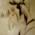 Avatar for MiyusRibbons
