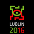 Avatar di Lublin2016