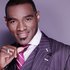 Earnest Pugh のアバター