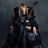 Arjen Anthony Lucassen's Star One のアバター