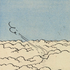 seafoamislands さんのアバター