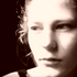 Avatar for islerese