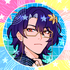 Avatar for pixelations
