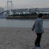jtoms 的头像