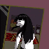 Avatar for angy