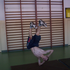 Avatar for bboy001