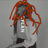 himeropa için avatar