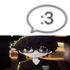 Avatar for K0nero
