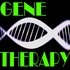 Gene Therapy 的头像