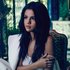 Аватар для Selena Gomez