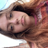 Avatar für oliviagf13