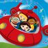 Аватар для Little Einsteins