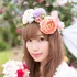 Avatar for 内田彩