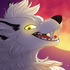 Avatar di Equinoxx4978