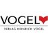 Verlag Heinrich Vogel 的头像