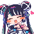 Avatar for Sweetorii