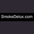 Avatar for SmokeDelux