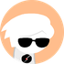 Avatar for texasweedwacker