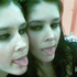 Nastarwew için avatar