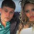 Yung Lean ft. FKA twigs 的头像