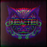 Avatar for breadpirate