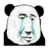 Avatar for bagelboy777