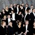 Swedish Radio Choir 的头像