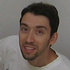 Avatar di wakey68
