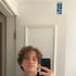 Avatar for ogerd