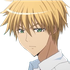 Avatar for sasrnook