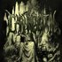 Avatar for Carnagoth