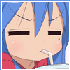 Avatar for Kozzu