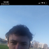 Avatar di rapxdo