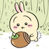 Avatar for momochi87