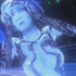 Avatar di Coreyyy_D