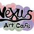 NexusArtCafe 的头像