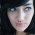 Avatar for carrie_gemini