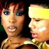 Avatar de Nelly and Kelly Rowland