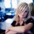 Avatar di Beverley Mahood