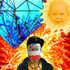 Avatar di ASAP-Kinder