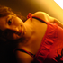 Avatar for insignee