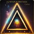 Avatar for Luminous Triangle